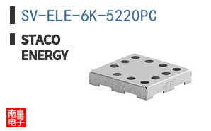 SV-ELE-6K-5220PC ͼƬ
